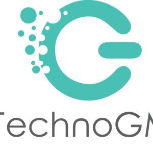 /img/icons/common/technogm.png
